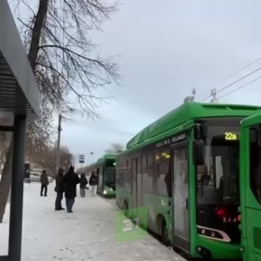 �� ��������� ������������� ����������� ��� �������� �������� 22� � 18