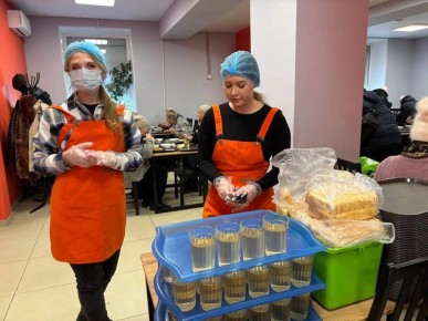 ��������� ��� ������: ������������ ������ ����������� ����� ��������� ����������� ������� ����������� � ���������� ����