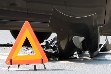 Родители погибли, дети попали в больницу: в Челябинской области ужесточили приговор водителю автобуса за ДТП