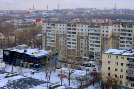 ���������� 17,6 �������� ������������� ��������� ������ � ����������