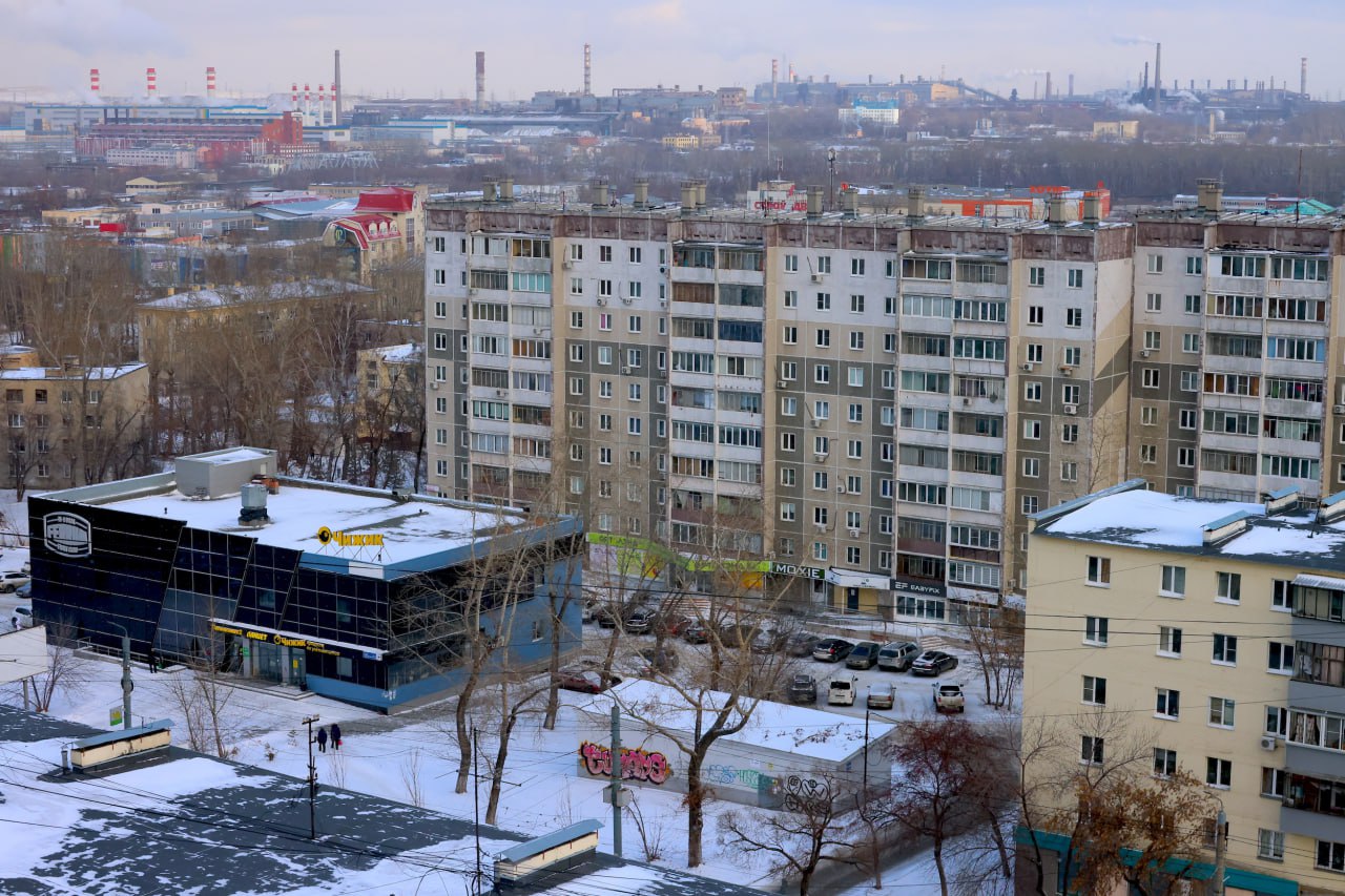 Похитивших 17,6 миллиона руководителей управляек осудят в Челябинске