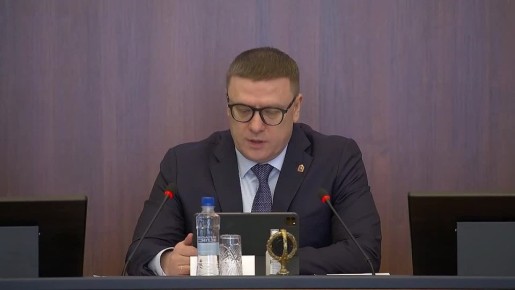 ���������� ������� ������� ������, ��� ��������� ����������� ������� ������ 2027� �� ����������� �����������