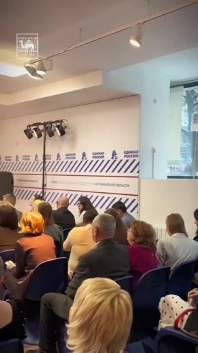 20 ������������ ����� ������������ ������ �������