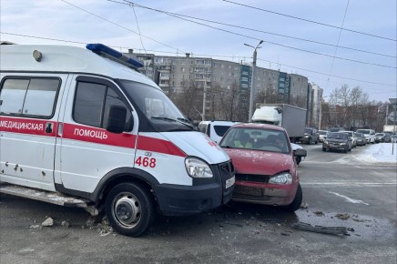 � ��� ������ ������ � �������� ������ ������ ������