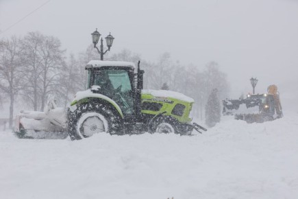 �������� ������������ � ������: ����� ���� � ����� �� 2026-�