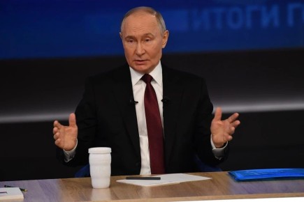 �� ����� �������� � ����� �����: ��������� ���������� � ����������