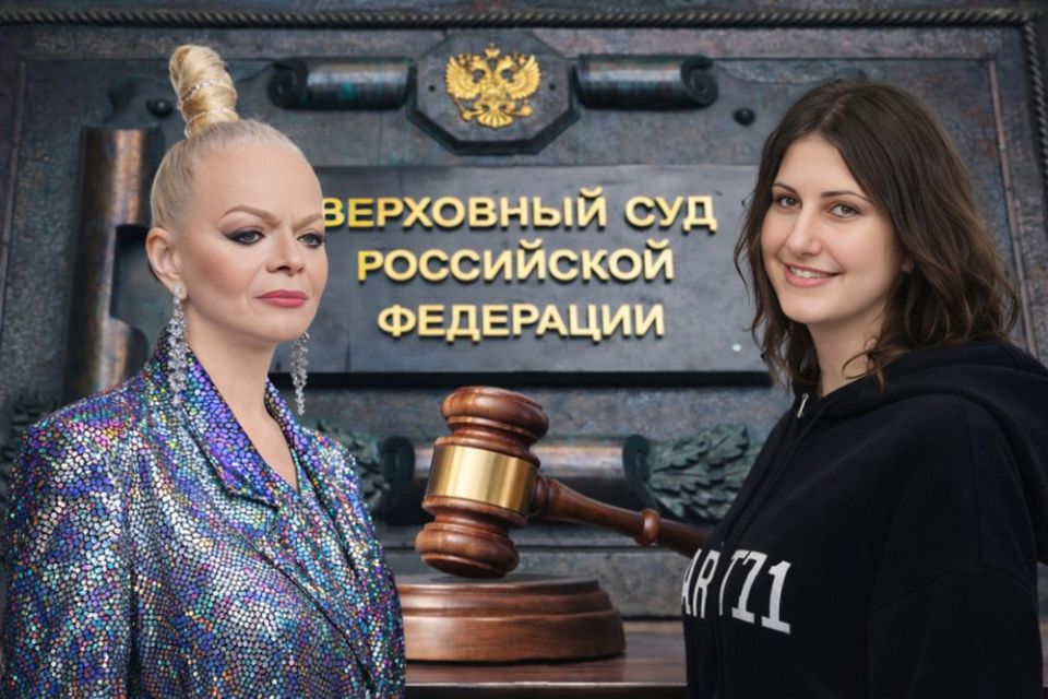 ����� ������ �� ����� �������-����������: ��������� ��� ��������� ���� ������� �� 180 ��������