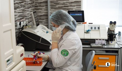 ��������� �������� �������� �������� � ����������� ������� �� ����� 2028 ����