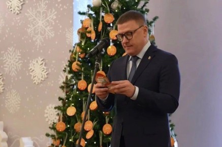 ������ �������� �����������: ����� ������� ����� �������� ������� ������� ����� ����� �����