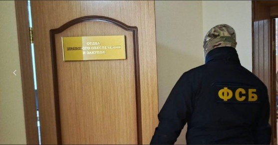 � ������� ����������� ������� ������ ���������� �� ���� � ������� 2,9 ���� ������