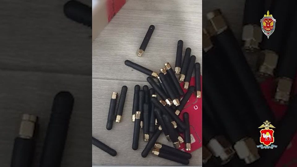 � ����������� ������� ������� �������� ������ ������������ ����, �������������� ������������� ������������� �����