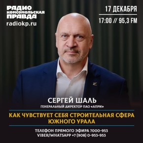 ������������ ����� ������ ����� � �������� ���� ���������� �������������� � ����� �������, ������������ ����� ���������, �� ���-���� ����