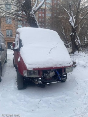 ��� ���� ��������� ���������� ��������� �� �����������