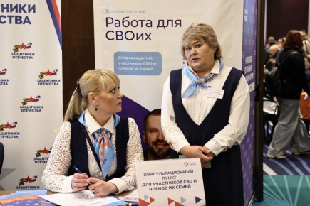 ��������� ��� ������� �������� ��������� � ����� ������ � ����������