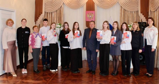 ���� �����������. ��� ��� ���� � �����������?