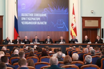 ���������� ������� ������� ������ �������� � 2025 ���� ��������� ���������