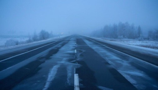 �� ������ �-5 ����� ������ ����������� ��� ��������� � ����������