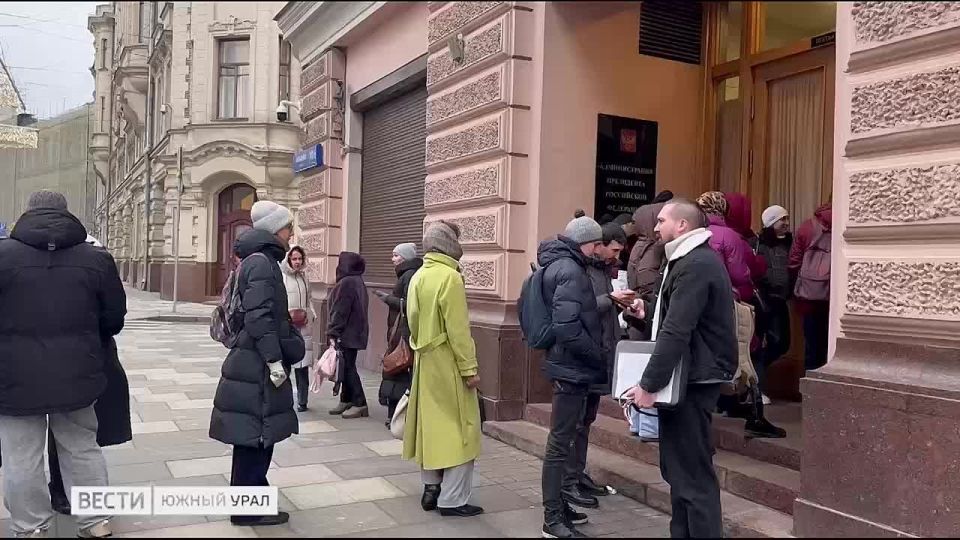 �� ������ ����� � ���������� ������� �������� ������ �����