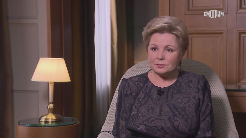 ����� ����������� ������ � ��������� ���� ���������� �������� � ���������� � ����������, ���������� ����������� �������� ���������������� ��������-����������� �����-����������� "���������� ������" ����� ��������