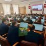 Семьи детей с муковисцидозом будут получать 5733 руб