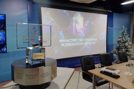 ��������� � ���������� �������-2027: ��� ��� ���� ������