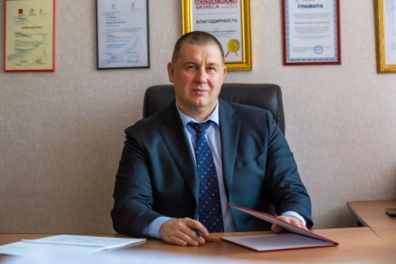 Челябинский юрист оценил шансы обманутых по «схеме Долиной» вернуть недвижимость