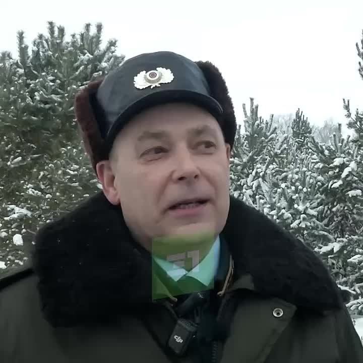 ������ �� ����� �������.. ���������� ���������� �������� ������� ����� ����� �� ����� ����� ������. ������ ������� ������ ������ ������� ��������. ��������� 273 ���������� ����������� �������������� �����, ���������� 49...