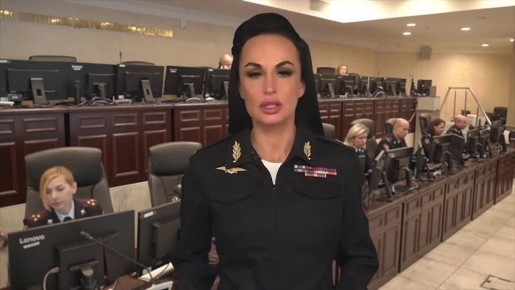 � ��������� ������� �������� ������������ ���������� ���������� ����������