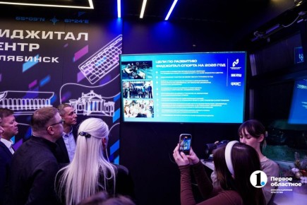 ������� ������� ������ � ���������� ������ � ������� ��������-�����