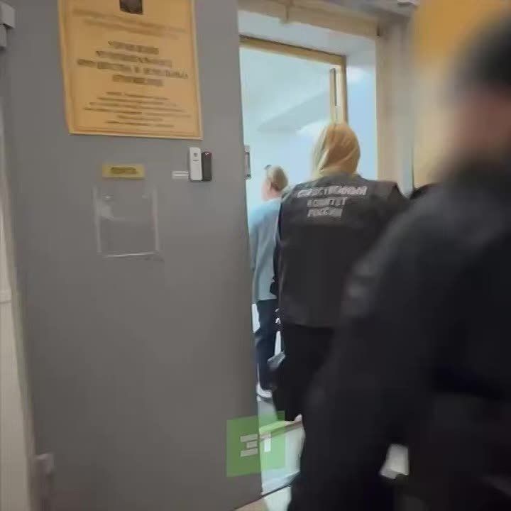 �� ������������� ��������� ��������� ��� ������ �������� ��������� �� �������, ���������� �� ��������������� ������������ ��� ������� ������� ��� �����-�����