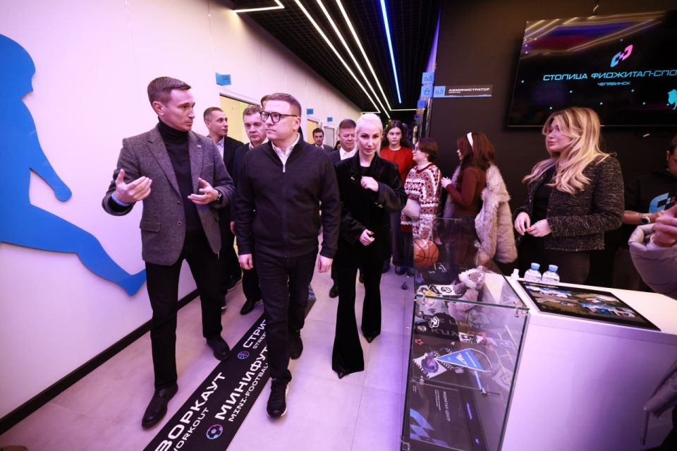 � ���������� �������� ����� ��������-����� � ������������, ��� ����� ����������� � ��������� ������������