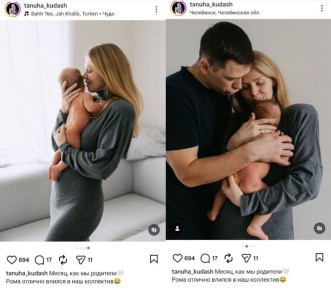 ������� ������ �������� ��������� ���� ������