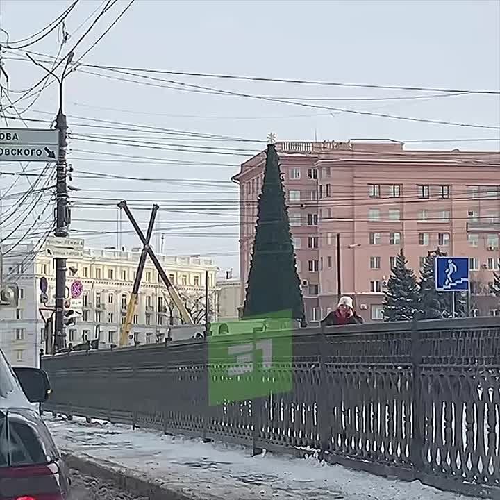 ������� ������������ �����