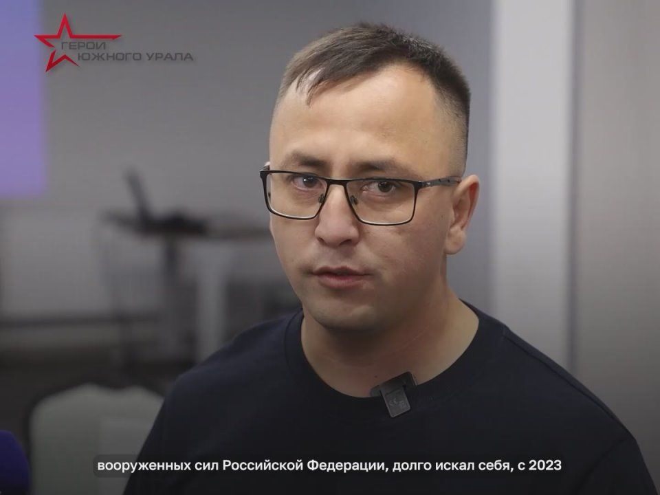 �������� ���, ����������� � ���������, �� ����� ����� ����� ���� � ������ �����