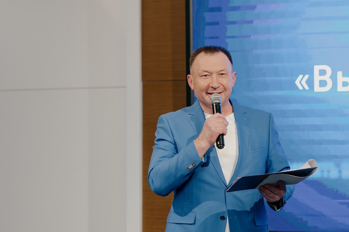 Федеральное признание для «КП-Челябинск»