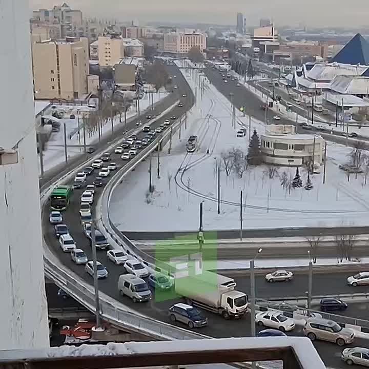 ���������� � ���������, ����������� ��������