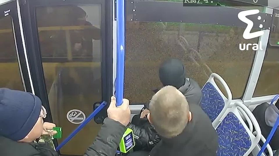 ����������� �������� ������� ������� � ����������