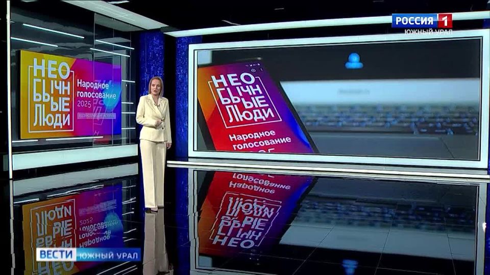 ��� ��������� ������� ����������