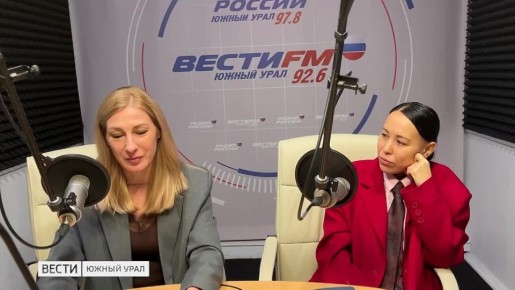 2026 ������ ����� ������� ������ ������ ������������ ����