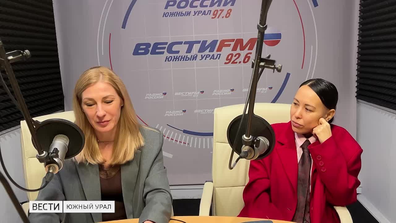 2026 Какими будут главные модные тренды наступающего года