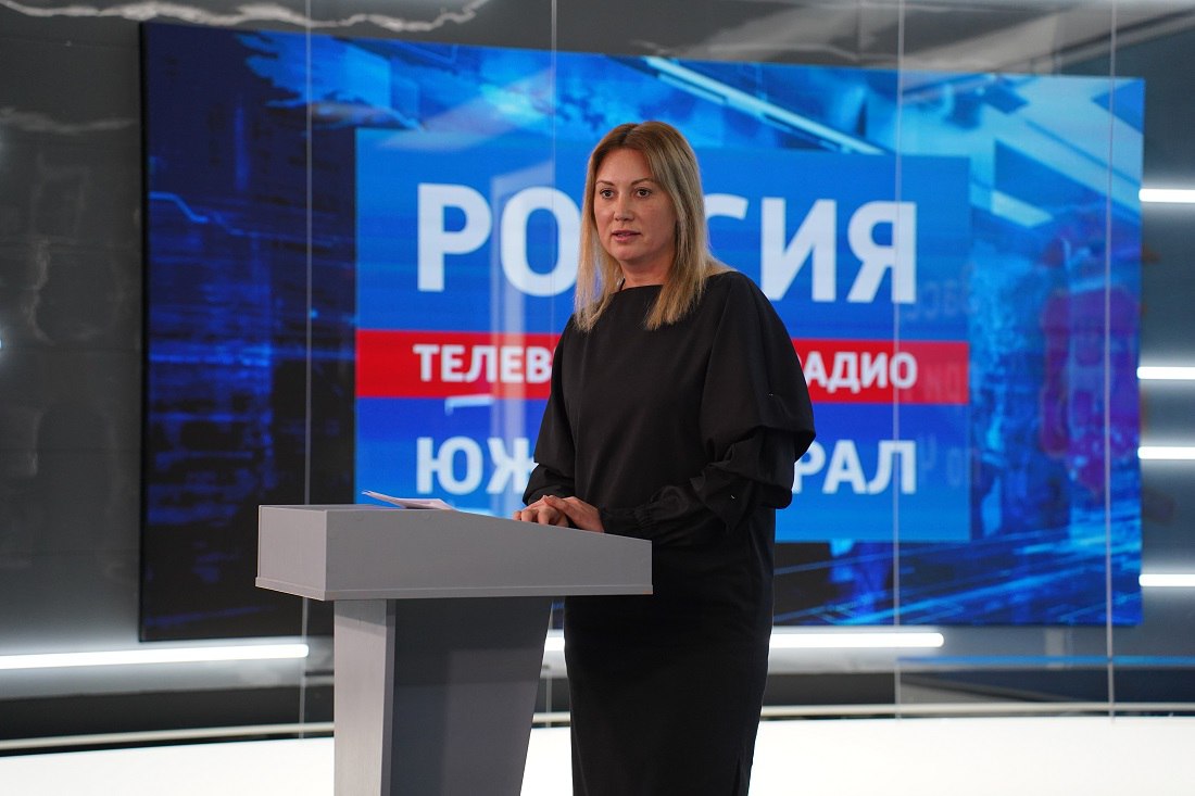 Общественный совет при ГУ МВД России по Челябинской области подвел итоги уходящего года Общественный совет при ГУ МВД России по Челябинской области подвел итоги уходящего года