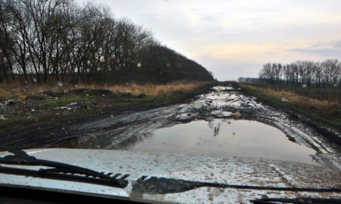 ����� ������ ������ � ��������� ����