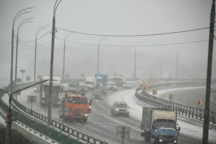 ��������� ����������� �������� ����� �� �-5 ����� ��-�� ���������