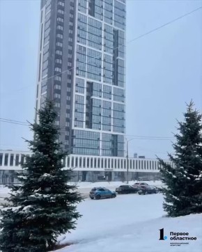 Сегодня праздник у сотрудников ЗАГСа!