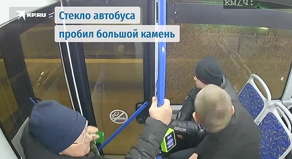 � ���������� ������� ������� ������ � ������� �123, ������� � ��� ����� ��� �� ��������, ���� �� ���������� ��������