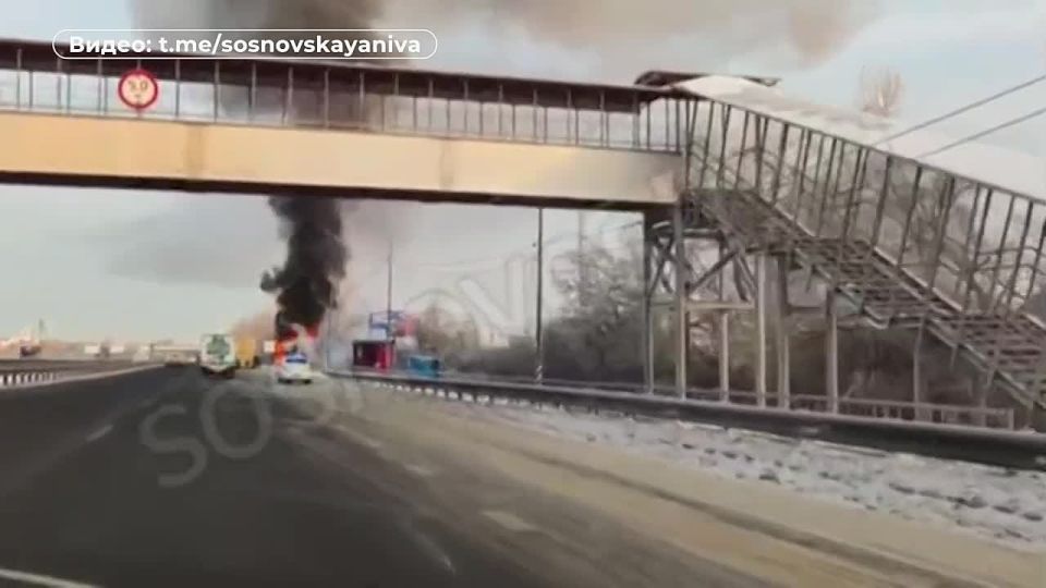 ������������ ���������� ��������� �� ���� � ����������� �������