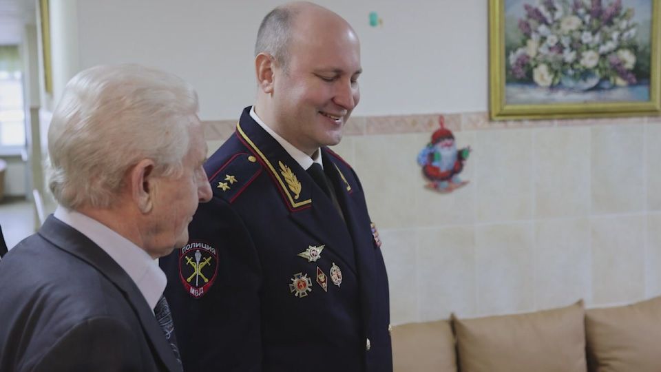 ������ �������� ��������� � ����������� ����� ����� ���������� ������������ ������������������ ������