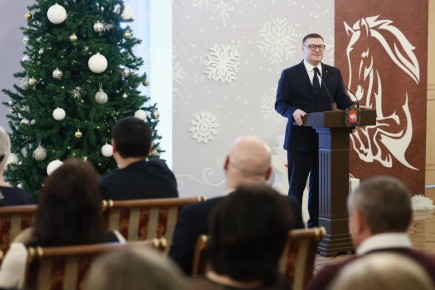 ���������� ����������� ������� ������� ������� ������ ��������������� � ������������ ������� ������� �������