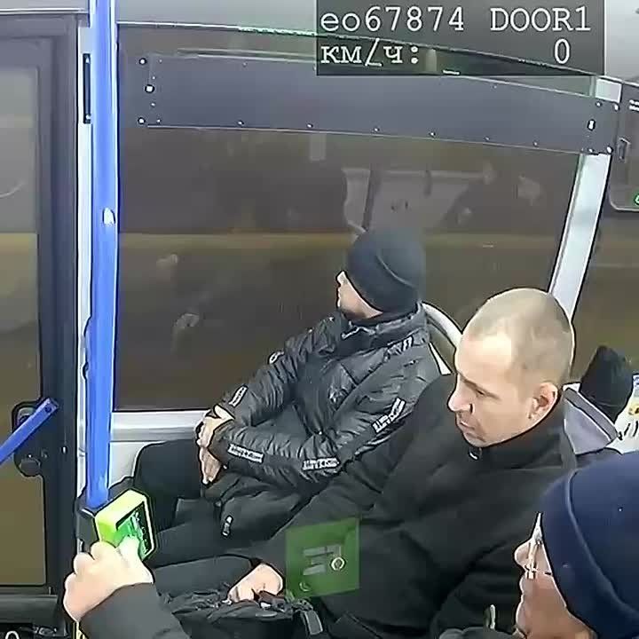 �� ��������� � ������ �������� �123 �������� ��������