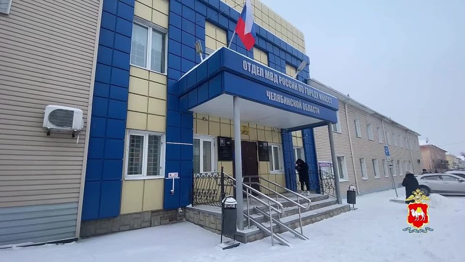 �������� ����������� ������� ��������� ���������� ���������